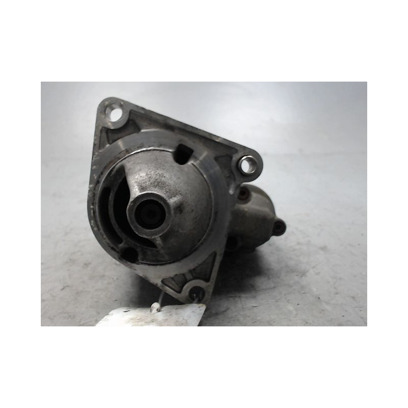 DEMARREUR ALFA ROMEO 147 2004-