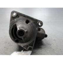 DEMARREUR ALFA ROMEO 147 2004-