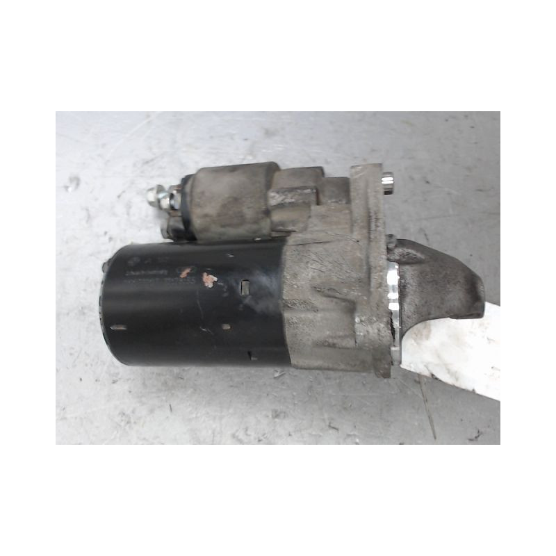 DEMARREUR ALFA ROMEO 147 2004-