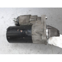 DEMARREUR ALFA ROMEO 147 2004-