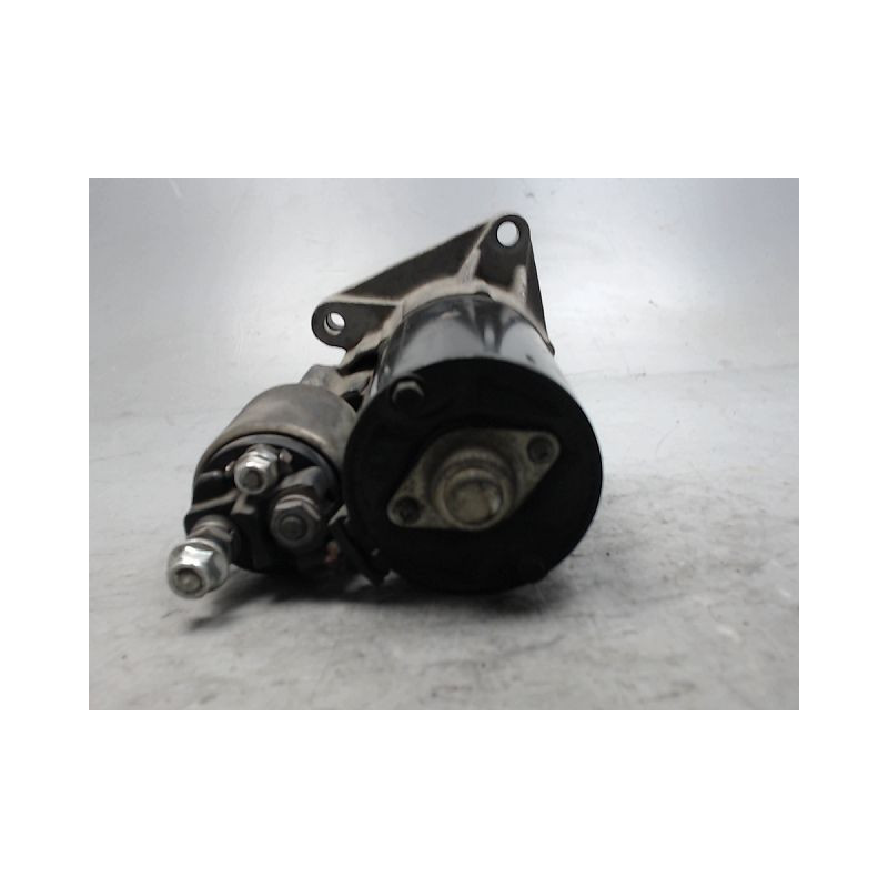 DEMARREUR ALFA ROMEO 147 2004-