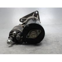 DEMARREUR ALFA ROMEO 147 2004-