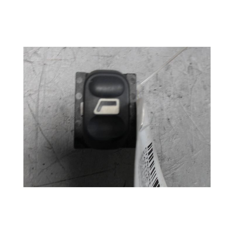 COMMANDE LEVE-GLACE PORTE ARG CITROEN XANTIA 97-2002