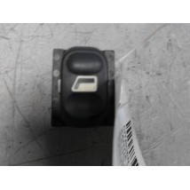 COMMANDE LEVE-GLACE PORTE ARG CITROEN XANTIA 97-2002