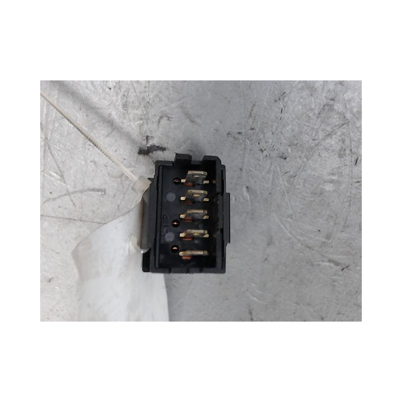 COMMANDE LEVE-GLACE PORTE ARG CITROEN XANTIA 97-2002