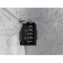 COMMANDE LEVE-GLACE PORTE ARG CITROEN XANTIA 97-2002