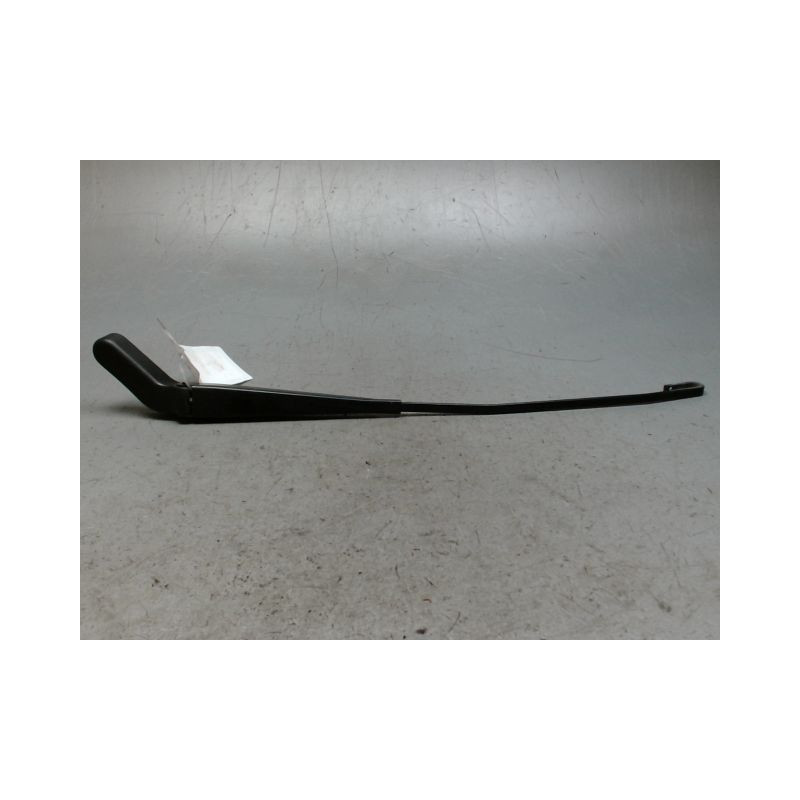 BRAS ESSUIE-GLACE AVANT GAUCHE JAGUAR X-TYPE