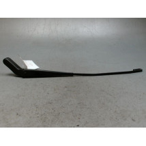 BRAS ESSUIE-GLACE AVANT GAUCHE JAGUAR X-TYPE
