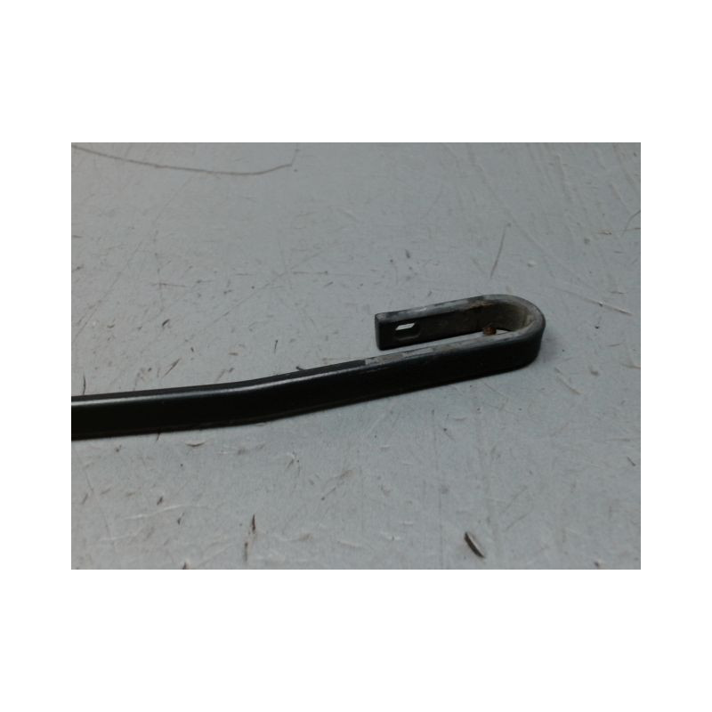 BRAS ESSUIE-GLACE AVANT GAUCHE JAGUAR X-TYPE