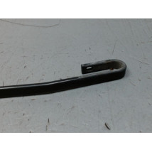BRAS ESSUIE-GLACE AVANT GAUCHE JAGUAR X-TYPE