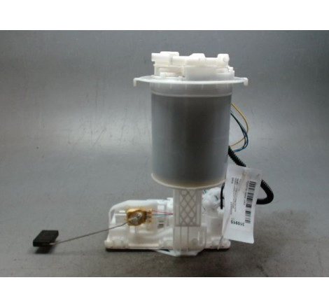 POMPE CARBURANT IMMERGEE