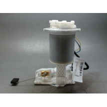 POMPE CARBURANT IMMERGEE TOYOTA YARIS CRO