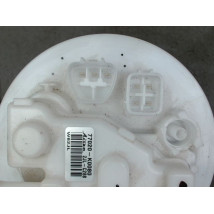 POMPE CARBURANT IMMERGEE TOYOTA YARIS CRO