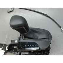 LEVIER DE VITESSES TOYOTA YARIS CRO 