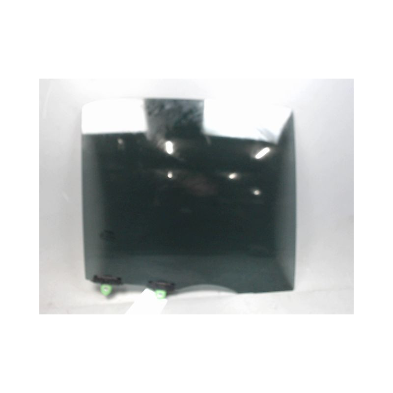 GLACE PORTE ARD TOYOTA YARIS CRO
