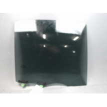 GLACE PORTE ARD TOYOTA YARIS CRO