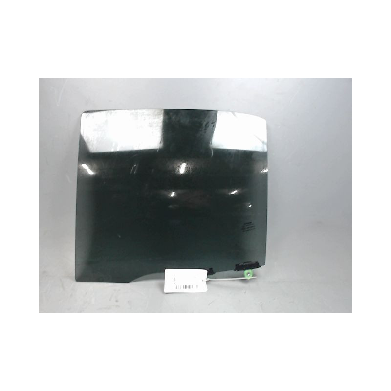 GLACE PORTE ARG TOYOTA YARIS CRO