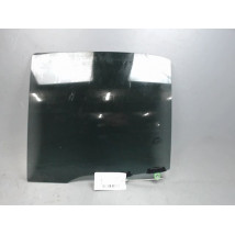 GLACE PORTE ARG TOYOTA YARIS CRO