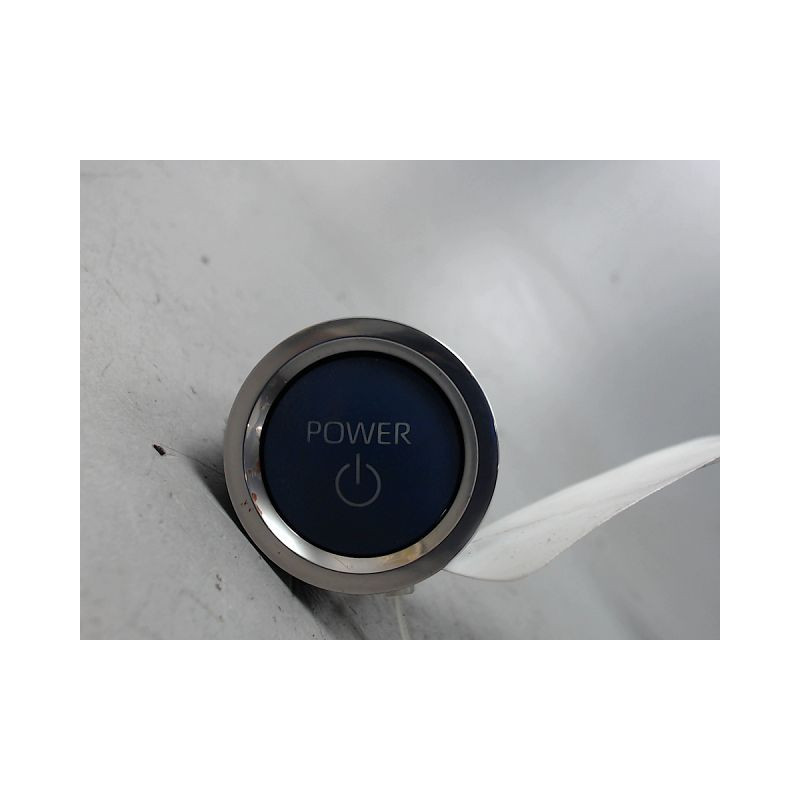 BOUTON DE DEMARRAGE TOYOTA YARIS CRO