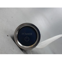 BOUTON DE DEMARRAGE TOYOTA YARIS CRO