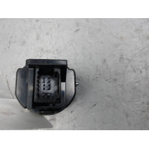 BOUTON DE DEMARRAGE TOYOTA YARIS CRO