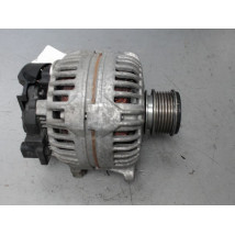 ALTERNATEUR VOLKSWAGEN TOURAN