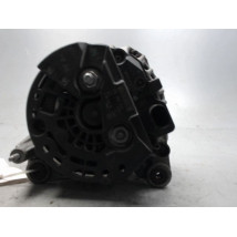 ALTERNATEUR VOLKSWAGEN TOURAN