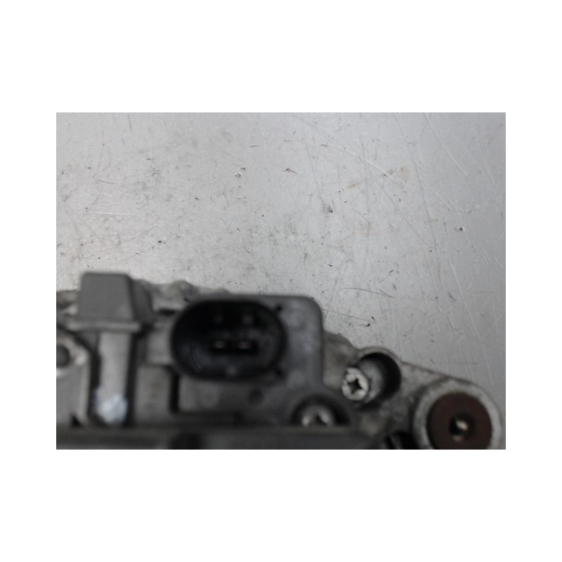 ALTERNATEUR VOLKSWAGEN TOURAN