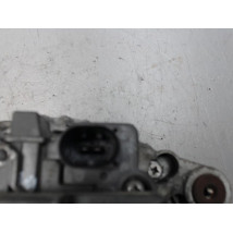 ALTERNATEUR VOLKSWAGEN TOURAN