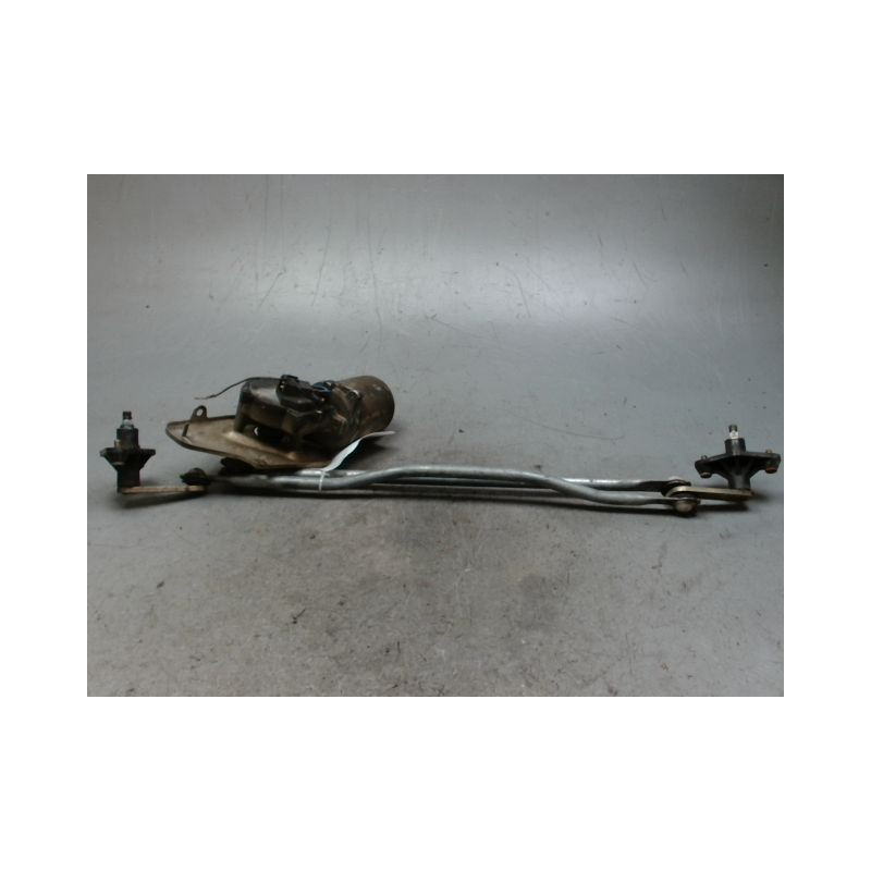 MECANISME ESSUIE-GLACE AVANT SUZUKI SWIFT 3P