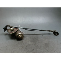 MECANISME ESSUIE-GLACE AVANT SUZUKI SWIFT 3P