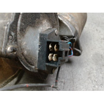MECANISME ESSUIE-GLACE AVANT SUZUKI SWIFT 3P