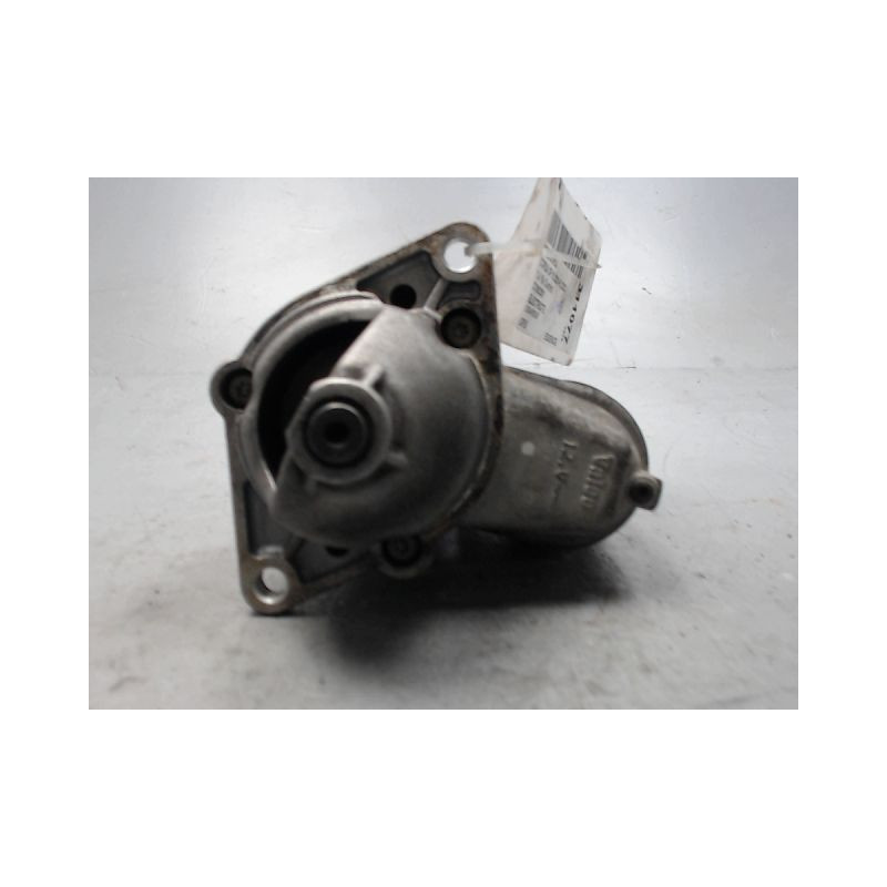 DEMARREUR OPEL CORSA 2000-8.2003