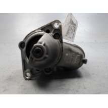 DEMARREUR OPEL CORSA 2000-8.2003