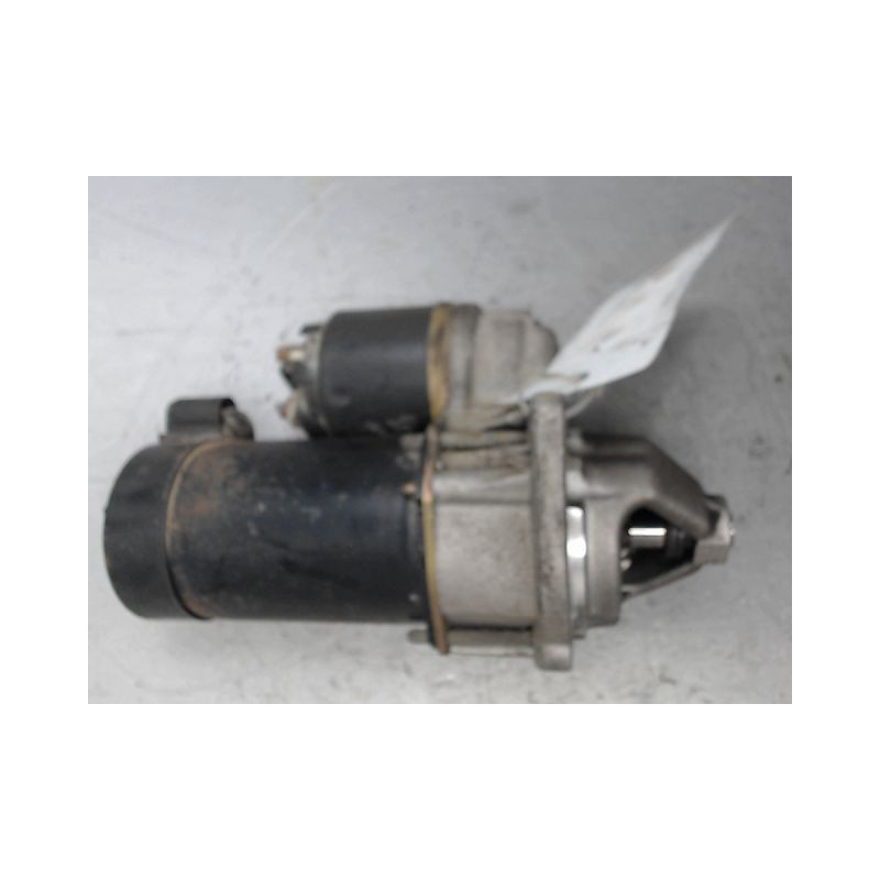 DEMARREUR OPEL CORSA 2000-8.2003