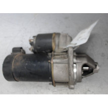 DEMARREUR OPEL CORSA 2000-8.2003