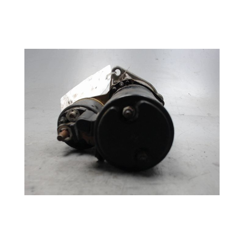 DEMARREUR OPEL CORSA 2000-8.2003