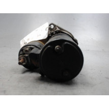 DEMARREUR OPEL CORSA 2000-8.2003