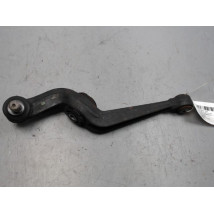 TRIANGLE INFERIEUR AVANT DROIT PEUGEOT 205 87-98