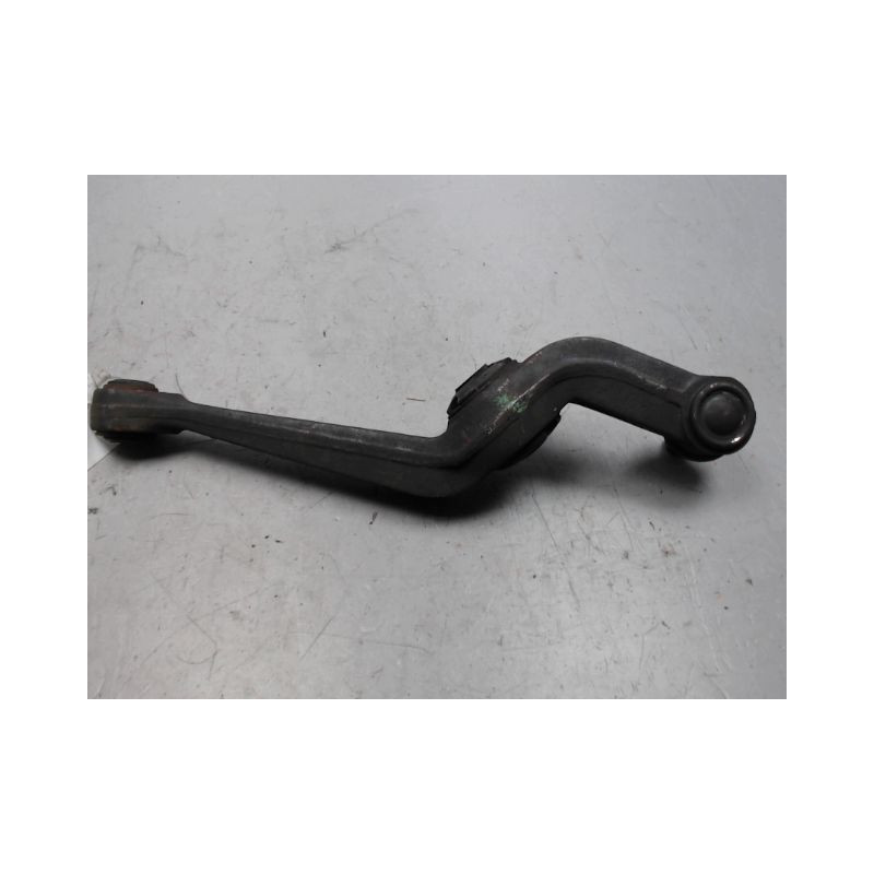 TRIANGLE INFERIEUR AVANT DROIT PEUGEOT 205 87-98