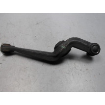 TRIANGLE INFERIEUR AVANT DROIT PEUGEOT 205 87-98