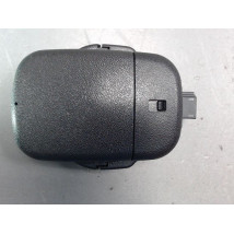 CAPTEUR DE PLUIE OPEL ASTRA
