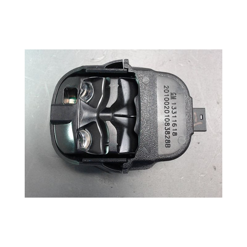 CAPTEUR DE PLUIE OPEL ASTRA