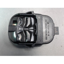 CAPTEUR DE PLUIE OPEL ASTRA