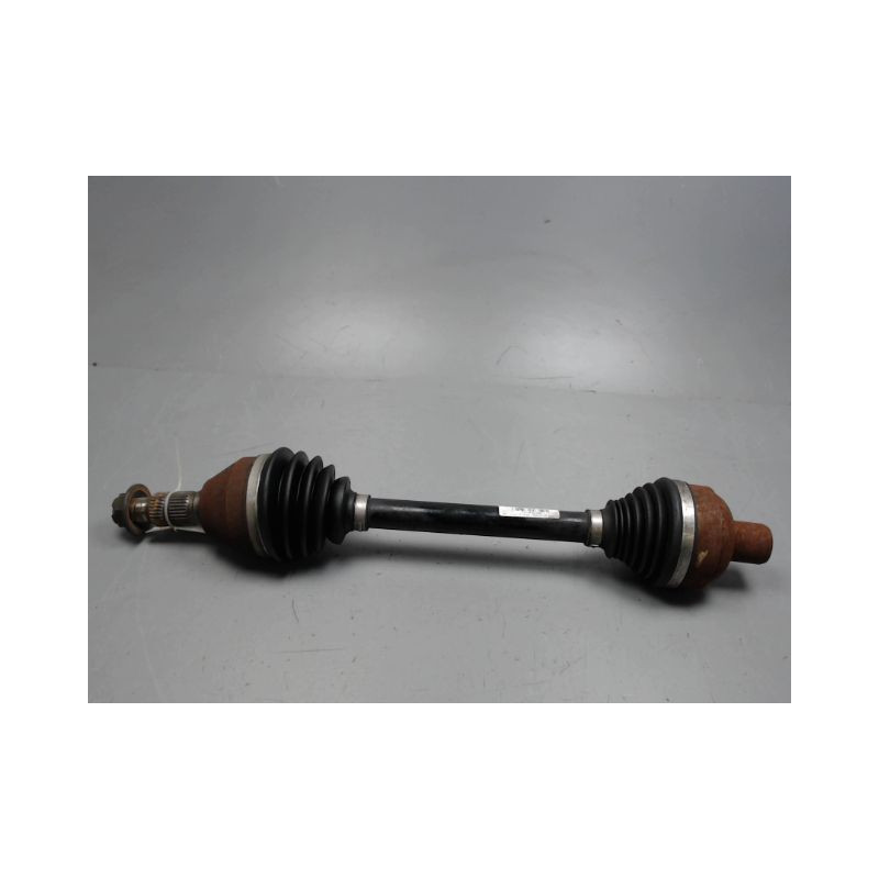 TRANSMISSION AVANT DROIT OPEL ASTRA 1.7 CDTI 