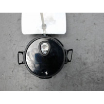 CAPTEUR DE PLUIE RENAULT CLIO III 2005-