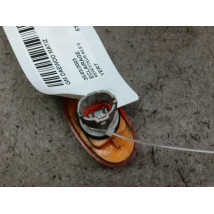 REPETITEUR AILE GAUCHE GM DAEWOO MATIZ