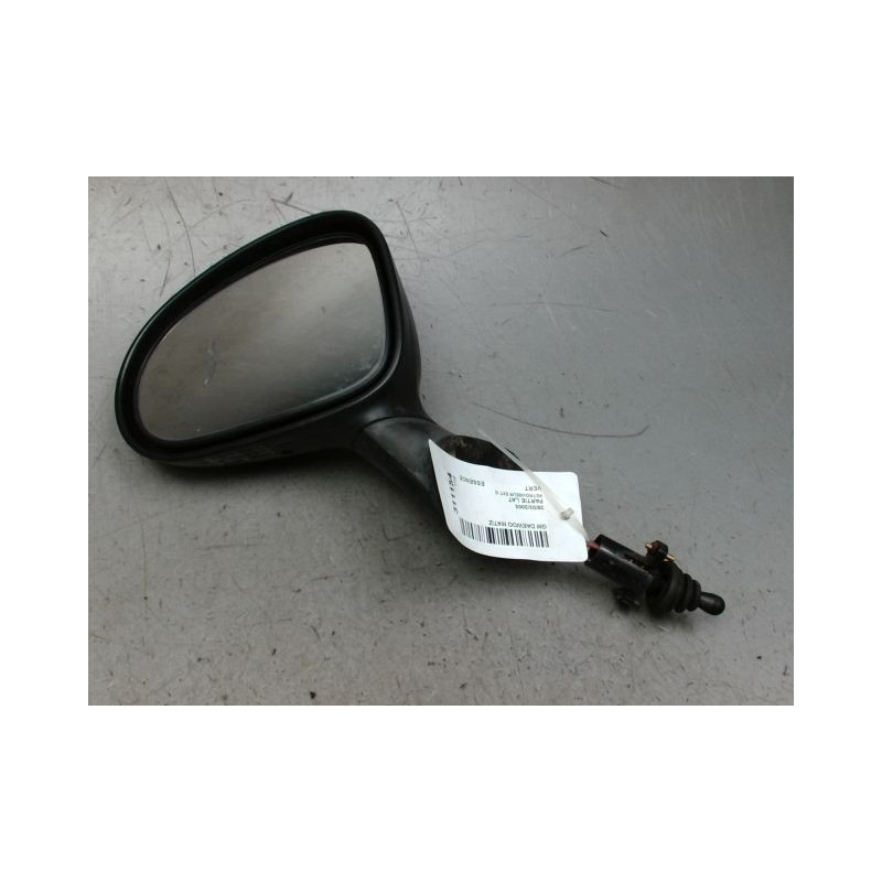 RETROVISEUR EXTERIEUR GAUCHE GM DAEWOO MATIZ