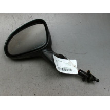 RETROVISEUR EXTERIEUR GAUCHE GM DAEWOO MATIZ