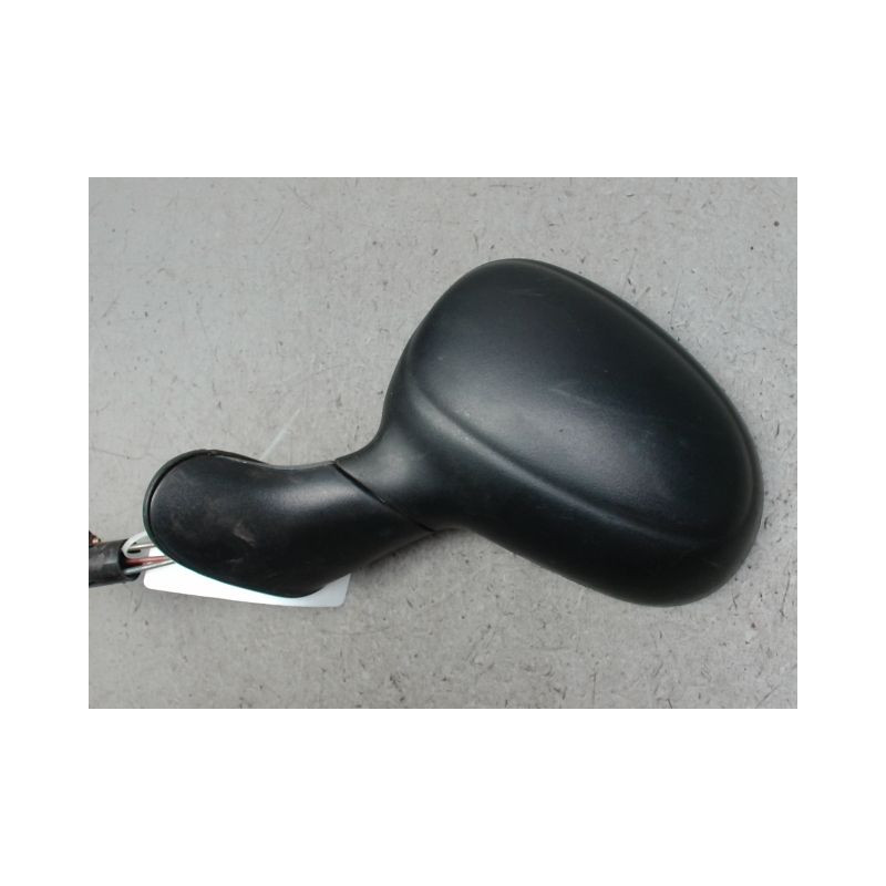 RETROVISEUR EXTERIEUR GAUCHE GM DAEWOO MATIZ